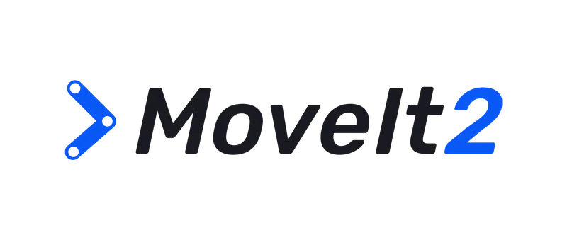 Move2Bet logo